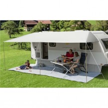 CANOPY VARIO 800X240 BER