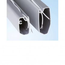 FIAMMA AWNING FOR CAMPERS F45 S 300 ROYAL BLUE 