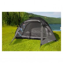 TENT KIWI NZ 2P BER
