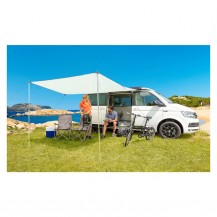 AWNING VELA UV 300X240 BER