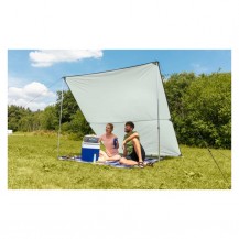 AWNING VELA UV 300X240 BER