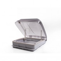 CARBEST ROOF WINDOW 40X40CM