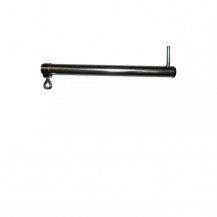 ROD STEEL 22X1.25CM 