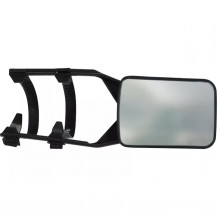 MIRROR FOR CARAVAN LIGHT BER