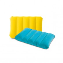 PILLOW FOR CHILDREN 68676 3B 