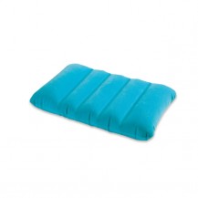 PILLOW FOR CHILDREN 68676 3B 