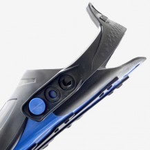 MARES FINS NATEEVA SPBL LXL