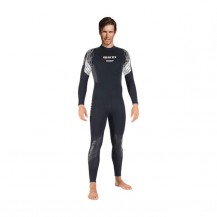 MARES REEF MAN WETSUIT 3 S3 