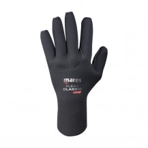 MARES FLEXA CLASSIC GLOVES 3MM M