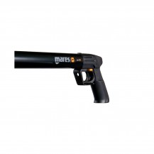 MARES PNEUMATIC SPEARGUN JET 041NP