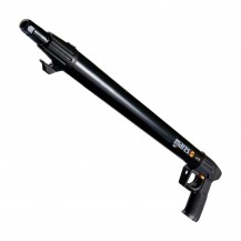 MARES PNEUMATIC SPEARGUN JET 041NP