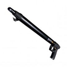 PNEUMATIC JET RIFLE 070NP MAR