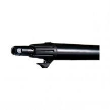 PNEUMATIC JET RIFLE 070NP MAR