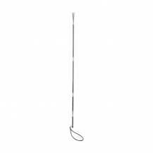 MARES HAND HARPOON FIBER TRIPLE