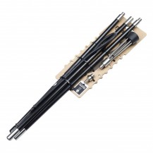 MARES HAND HARPOON FIBER TRIPLE