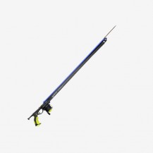 MARES SLING GUN STRIKE 090