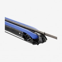 MARES SLING GUN STRIKE 090