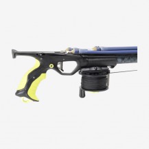 MARES STRIKE POLYGON 075 RIFLE