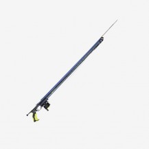 MARES SPEARGUN STRIKE POLYGON 090