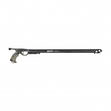 MARES SLING GUN STRIKE BASE 090