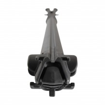 MARES SLING GUN STRIKE BASE 090