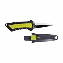 MARES KNIFE ARGO