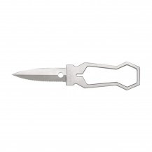 MARES KNIFE HERO POLYGON