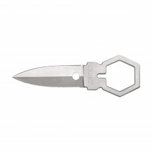 MARES KNIFE HERO POLYGON S