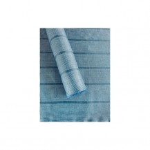:T FOR TENT 300X400 BLUE