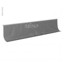 CAR PROTECTION FROM DRAFT SAFARI RES. 375CM REI