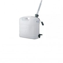 WATER CANISTER 20L