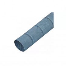 AWNING CARPET 250X600 