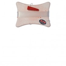 KANCANICA FOR ARBUNE DTD