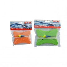 CHILDREN'S KANCANICA LARGE DTD