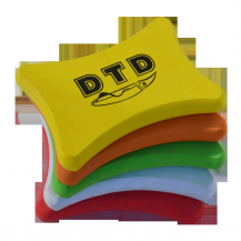 SOFT MOTOVILO NO.2 DTD