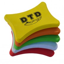SOFT MOTOVILO NO.4 DTD