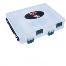 SQUID JIGS BOX L DTD