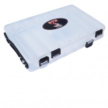 SQUID JIGS BOX XL DTD