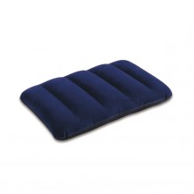 PILLOW INTEX DOWNY 43X28X9CM 
