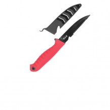 BAIT KNIFE DTD
