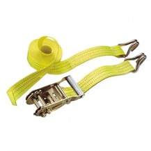 TENDITORE TENSIONER 25MMX4.5M MAC