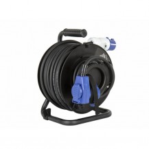 CARBEST CEE CABLE DRUM 25M 