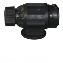 CARBEST PLUG 13-POLE