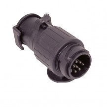 ADAPTER 13 TO 7-PIN CONNECTOR REI