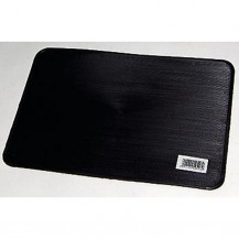 REPLACEMENT MAT FOR STAIRS 38X26CM REI