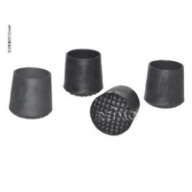 END CAP FOR STAIRS 4PCS