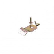 CLAMP 19-22MM 5PCS