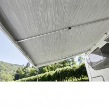 THULE TENSION RAFTER 300CM