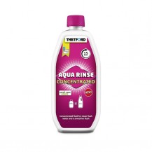 TEKUĆINA ZA WC AQUA RINSE 0,75L THETFORD MOV