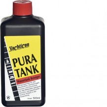 YACHTICIN PURA TANK 500ML MOV